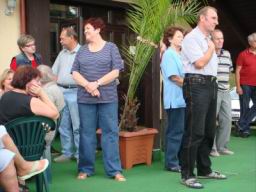 Resize of DSC00303.JPG